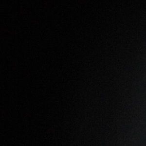 Meet your Posher, Nicolas